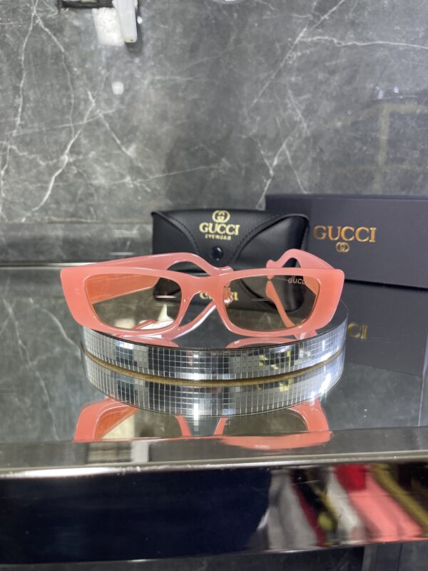 Gucci 351