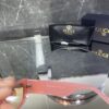 Gucci 351