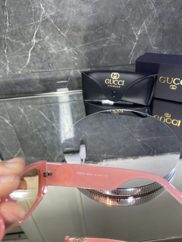 Gucci 351