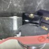 Gucci 351