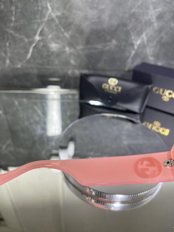 Gucci 351