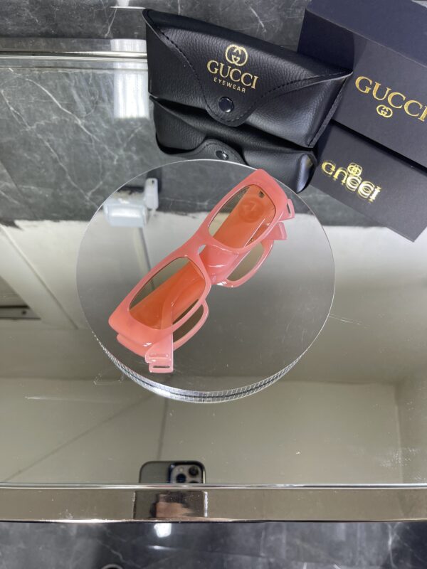 Gucci 351