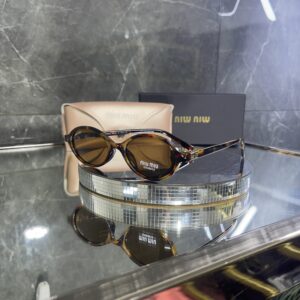 Miu Miu 374