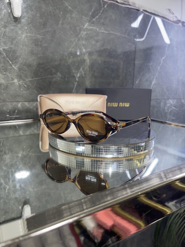 Miu Miu 374