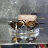 Miu Miu 374