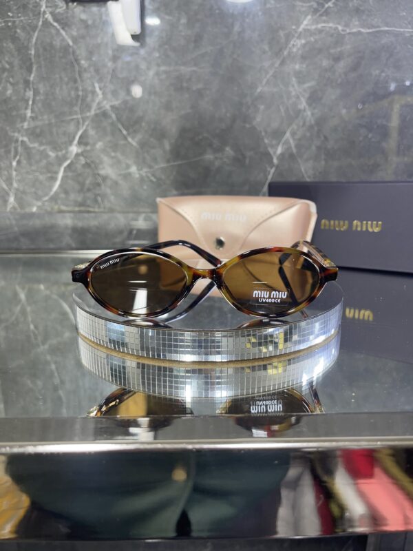 Miu Miu 374