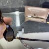 Miu Miu 374