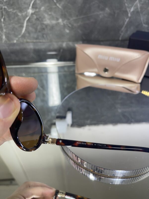 Miu Miu 374