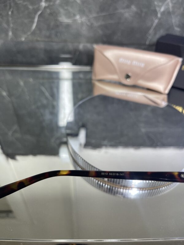 Miu Miu 374