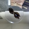 Miu Miu 374