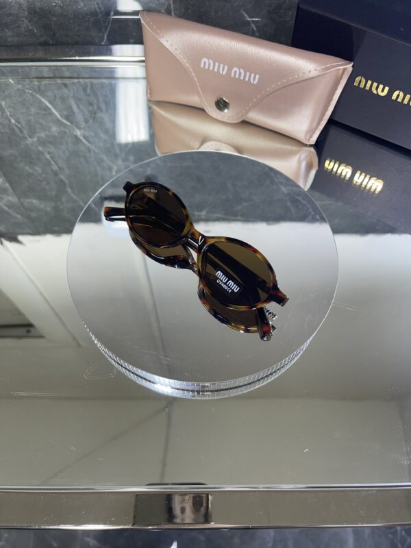 Miu Miu 374
