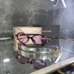 Miu Miu 373