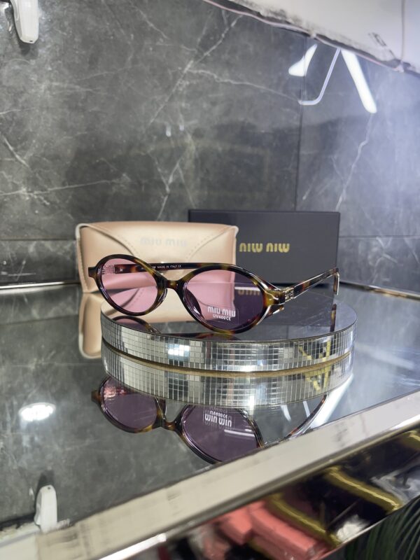 Miu Miu 373