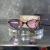 Miu Miu 373