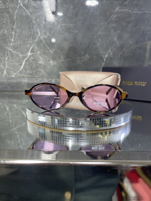Miu Miu 373