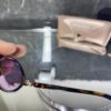 Miu Miu 373