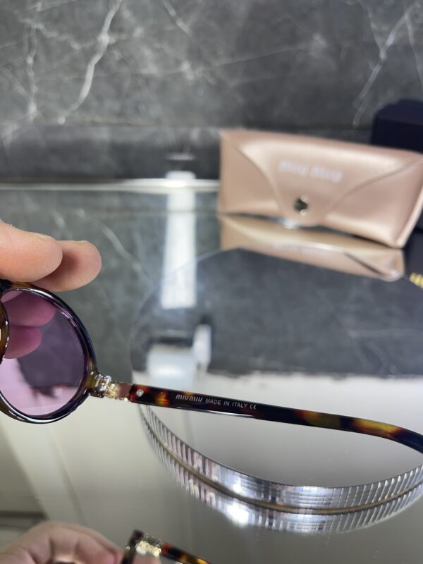 Miu Miu 373