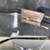 Miu Miu 373