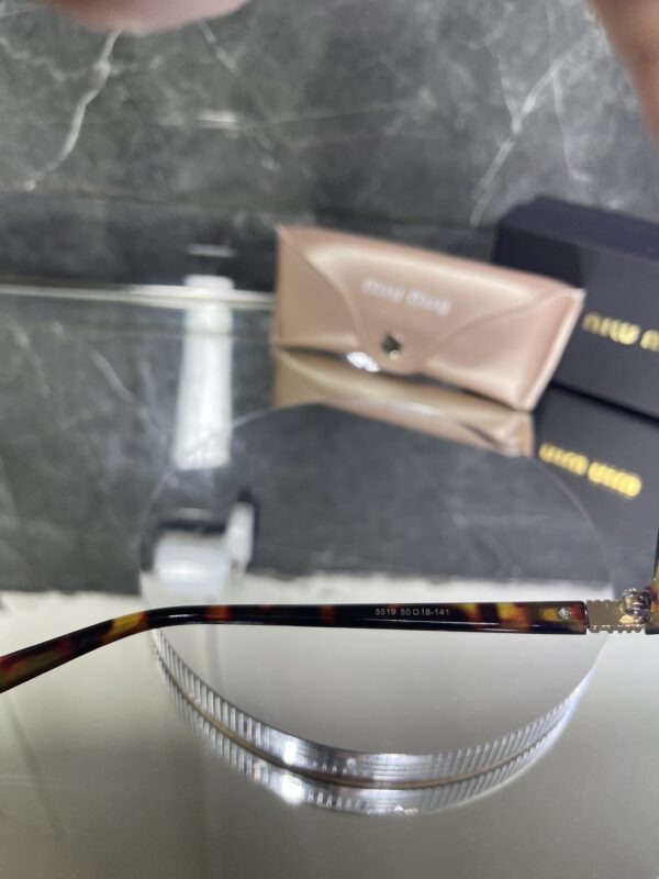 Miu Miu 373