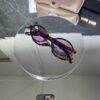Miu Miu 373
