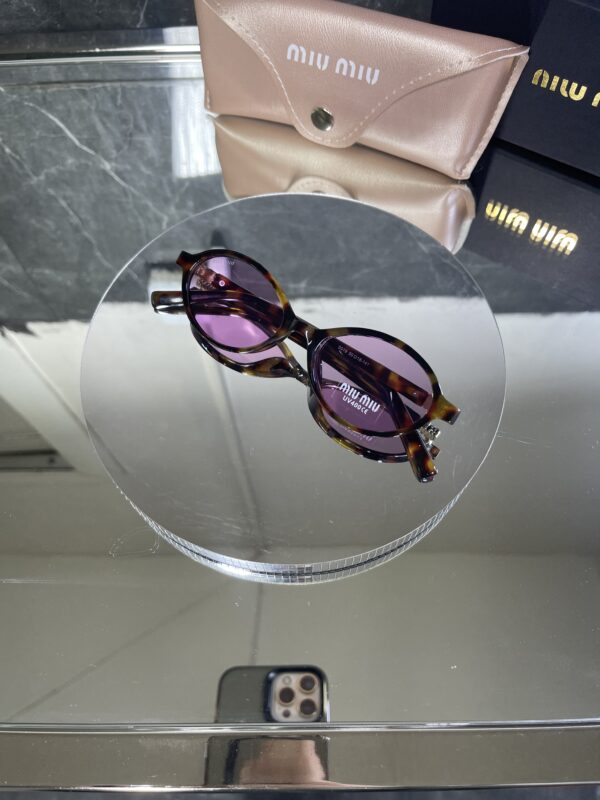 Miu Miu 373
