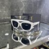 Yvesaintlaurent 379