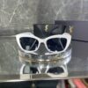Yvesaintlaurent 379