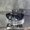 Yvesaintlaurent 378