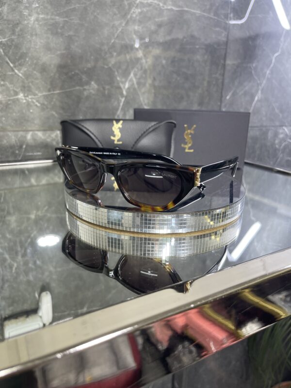 Yvesaintlaurent 377