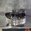 Yvesaintlaurent 377