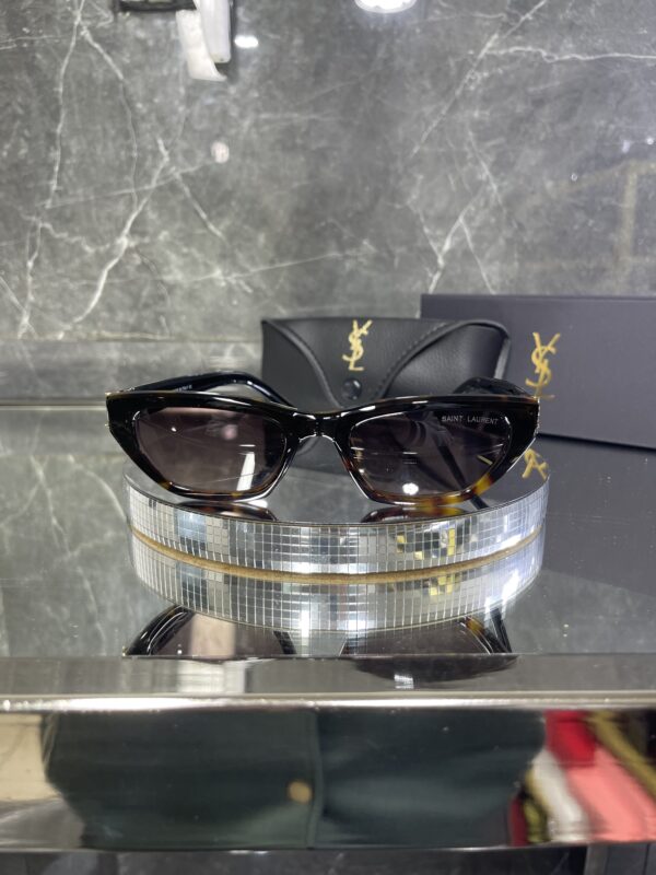 Yvesaintlaurent 377