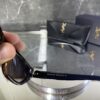 Yvesaintlaurent 377