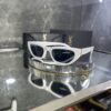 Yvesaintlaurent 376