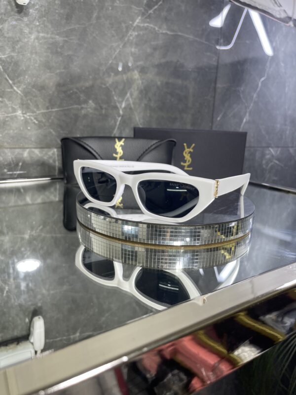 Yvesaintlaurent 376