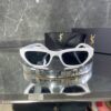 Yvesaintlaurent 376