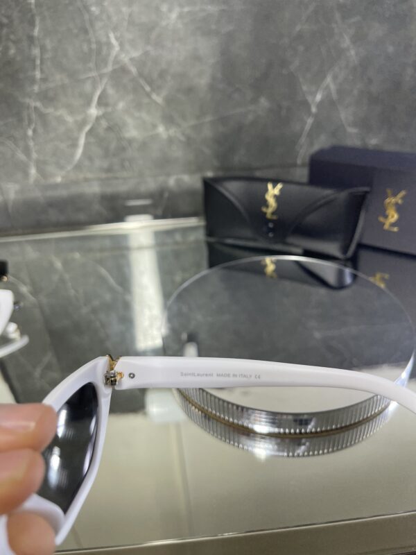 Yvesaintlaurent 376