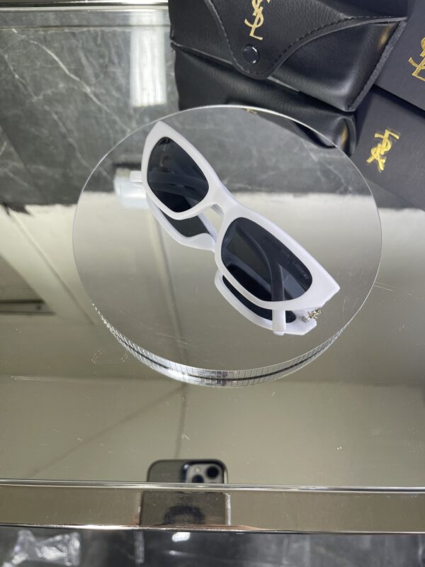 Yvesaintlaurent 376