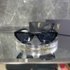 Yvesaintlaurent 375