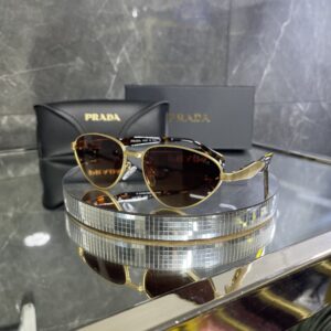 Prada 398