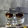 Prada 398