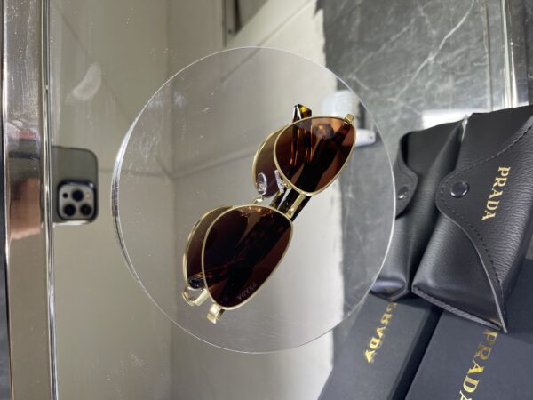 Prada 398