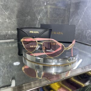 Prada 397