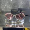 Prada 397