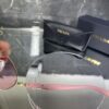 Prada 397