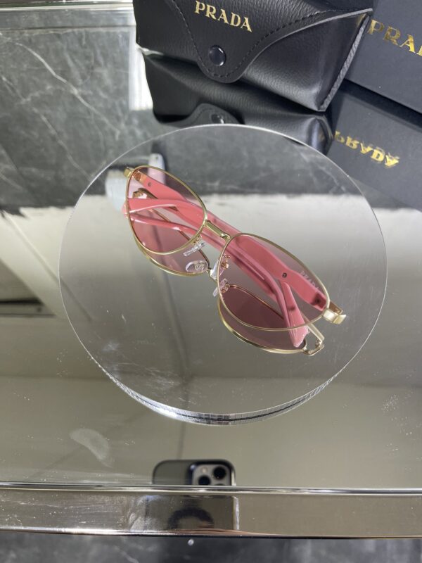 Prada 397
