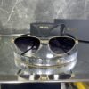 Prada 396