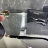 Prada 396