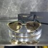 Prada 395