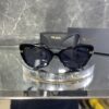 Prada 394