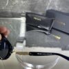 Prada 394